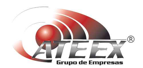 Logo Ateex